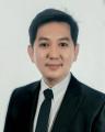 นายแพทย์สุรพงษ์ หล่อสมฤดี