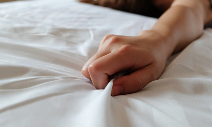 10 เทคนิคการร่วมรักที่ผู้หญิงชอบ