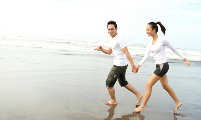 การดูแลสุขภาพ ทำอย่างไรให้ชีวิตแข็งแรงดีทั้งกายและใจ