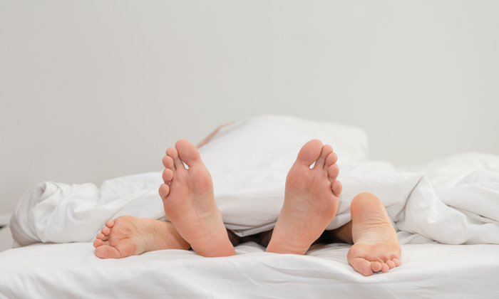 มีอารมณ์ง่าย ควรทำอย่างไร