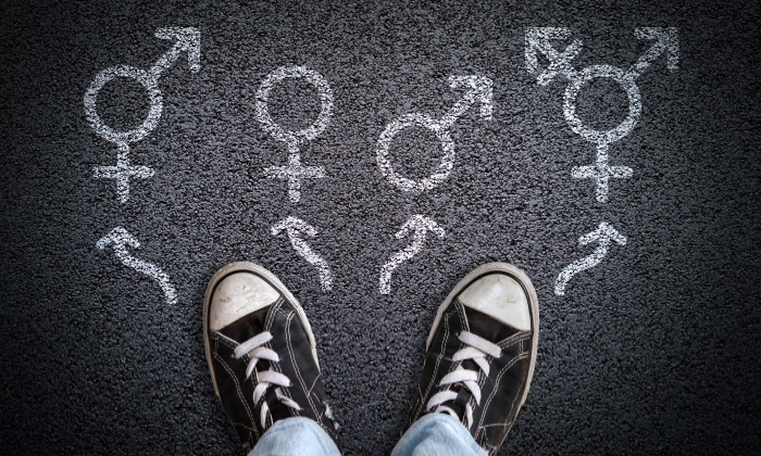 Transgender คือใคร ทำไมต้องแปลงเพศ