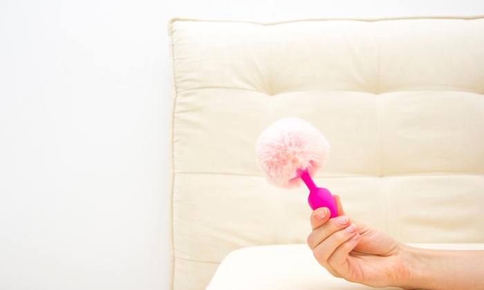 Sex Toy มีกี่ชนิด วิธีใช้ และข้อควรระวัง