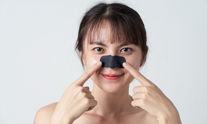 สิวเสี้ยน สาเหตุ อาการ และการรักษา