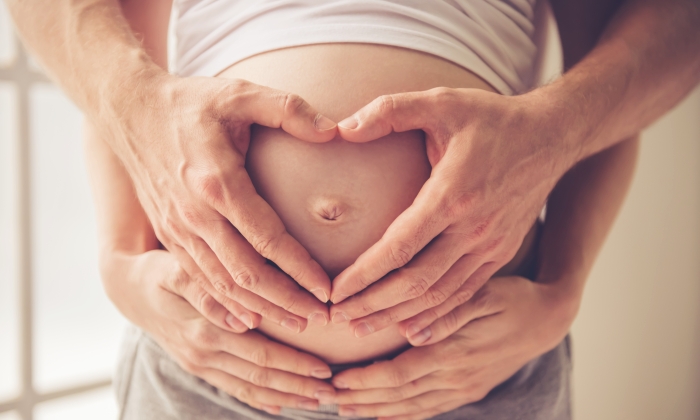 ทำหมันแล้วท้องได้ไหม และการทำหมันเป็นอย่างไร