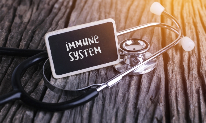 ระบบภูมิคุ้มกัน ของร่างกายประกอบไปด้วยอะไรบ้าง และมีกลไกการทำงานอย่างไร