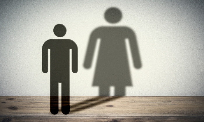 แปลงเพศ จากชายเป็นหญิง ขั้นตอนและความเสี่ยง