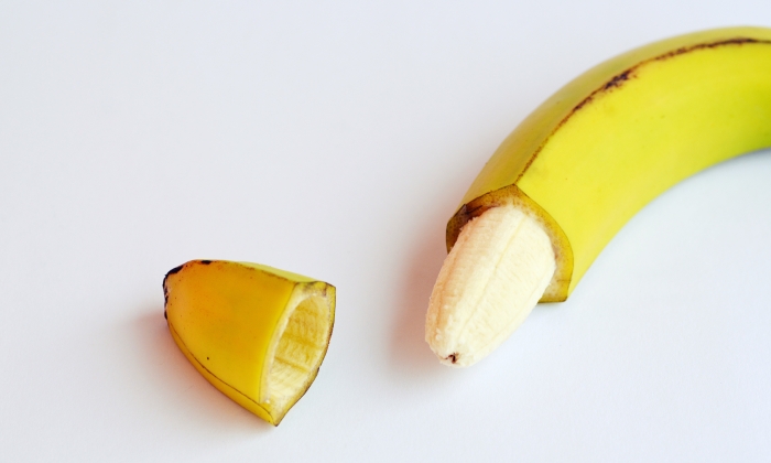 การขลิบหนังหุ้มปลาย ขั้นตอน การดูแลตนเอง และความเสี่ยงต่อปัญหาสุขภาพ