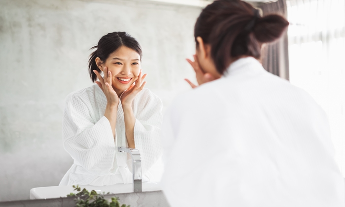 คอลลาเจน มีประโยชน์ต่อสุขภาพอย่างไรบ้าง