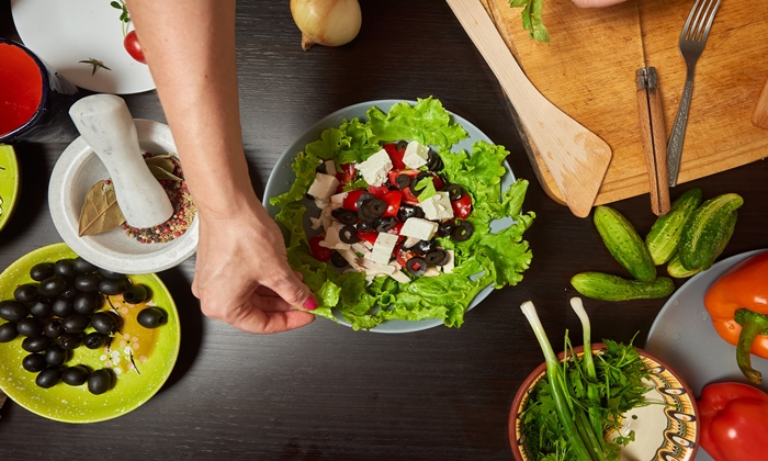 คอลลาเจน ลดลงเพราะอะไร และวิธีเพิ่มคอลลาเจนอย่างเป็นธรรมชาติ