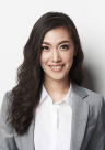 แพทย์หญิงสุจิณันฐ์ นันทาภิวัธน์
