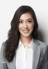 แพทย์หญิงสุจิณันฐ์ นันทาภิวัธน์
