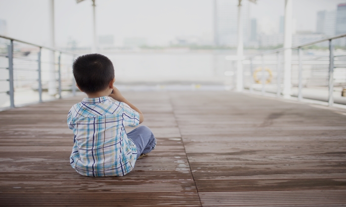 โรคเอ๋อ อาการ สาเหตุ การรักษาและการป้องกัน