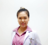 แพทย์หญิงวรัญญา สิริธนาสาร