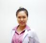 แพทย์หญิงวรัญญา สิริธนาสาร