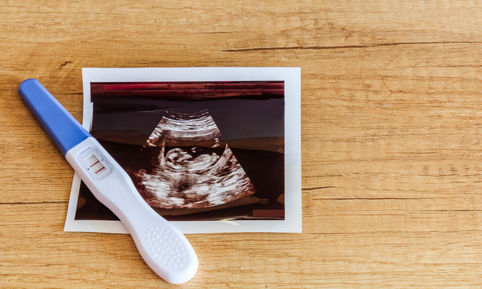 อายุครรภ์2เดือน พัฒนาการของทารก และการดูแลตัวเอง