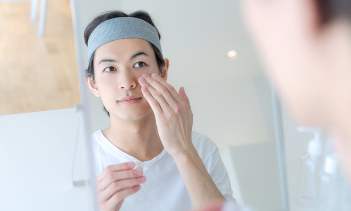 รักษาสิวผด มีวิธีอะไรบ้าง และป้องกันได้อย่างไร