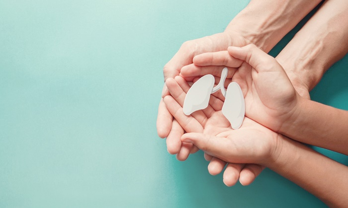 7 วิธีดูแลปอดแบบง่าย ๆ เสริมภูมิคุ้มกันให้แข็งแรงด้วย ‘รังนก’