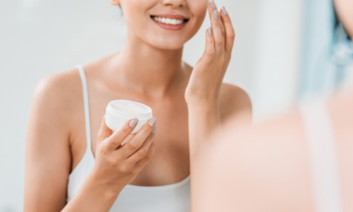 วิธีรักษารอยดำจากสิว เร็วที่สุด ทำอย่างไร