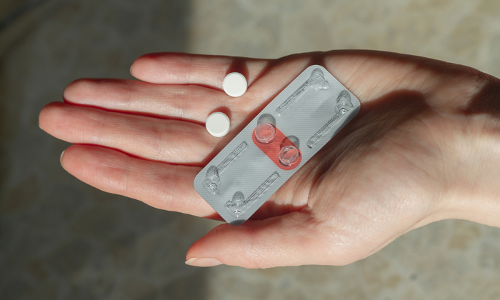 กิน ยาคุมฉุกเฉิน แล้ว ประจำเดือน ไม่มา มีสาเหตุมาจากอะไร