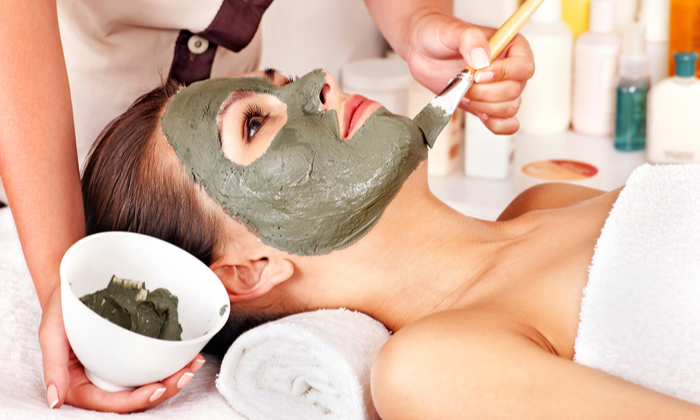 วิธีลดรอยดําจากสิว เพื่อผิวหน้ากระจ่างใส