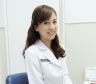 แพทย์หญิงอัญชิสา กาญจโนมัย