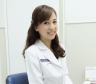 แพทย์หญิงอัญชิสา กาญจโนมัย