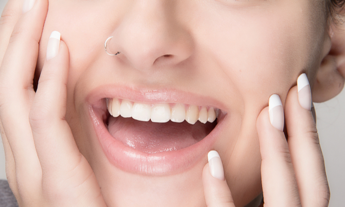 เจาะจมูก การดูแลแผล และความเสี่ยงต่อสุขภาพ