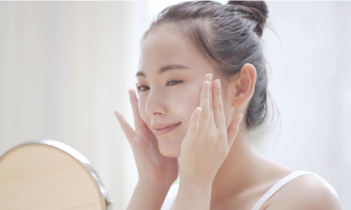 วิธีรักษาสิวอักเสบ สามารถทำได้อย่างไรบ้าง