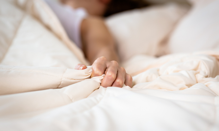 วิธีช่วยตัวเอง ทำได้อย่างไรบ้าง และความเสี่ยงที่อาจเกิดขึ้น