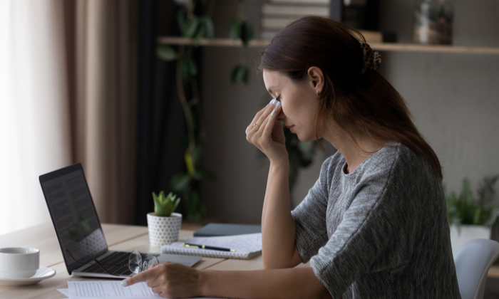 ขาดวิตามินดี ส่งผลอย่างไรต่อสุขภาพ