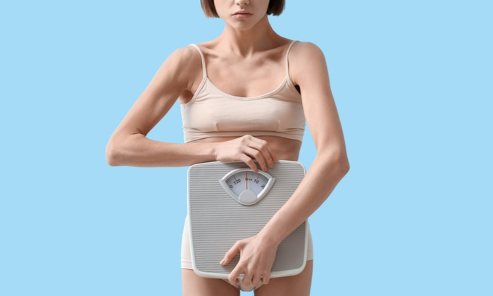 วิธีเพิ่มน้ำหนัก ทำอย่างไรได้บ้าง