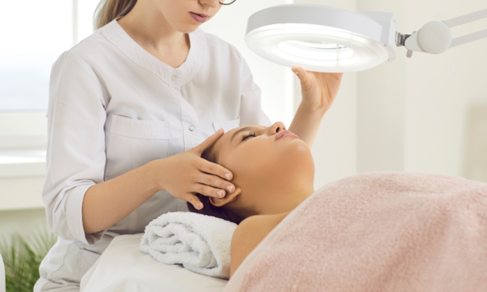 ร้อยไหม คืออะไร ปลอดภัยหรือไม่ ข้อดีข้อเสียที่ควรรู้