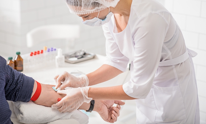 น้ำตาลในเลือด สำคัญต่อร่างกายอย่างไร