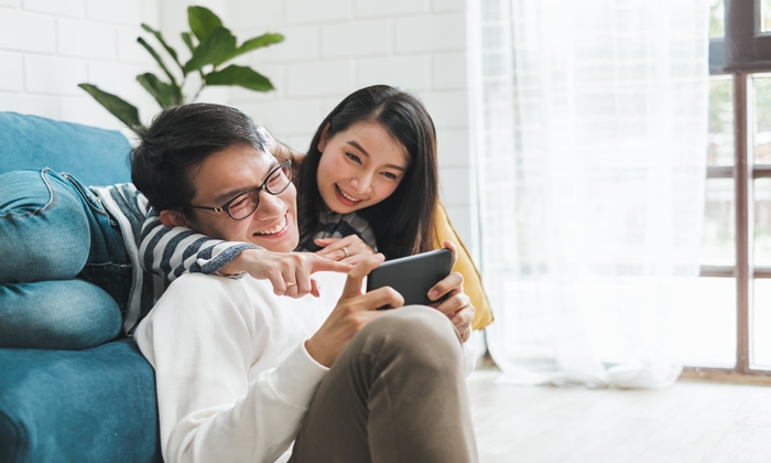 การใช้ชีวิตคู่ กับข้อควรรู้ เพื่อความสัมพันธ์ที่ดีอย่างยั่งยืน