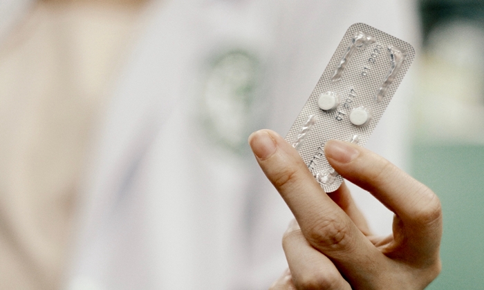 ผลข้างเคียงยาคุมฉุกเฉิน ที่ควรรู้ก่อนใช้งาน