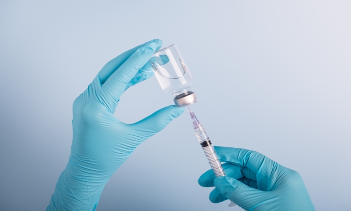 ฉีดยาคุม มีประโยชน์และผลข้างเคียงอย่างไรบ้าง