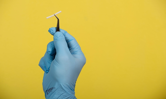 ฝังยาคุมกำเนิด ดีหรือไม่ เหมาะกับใคร