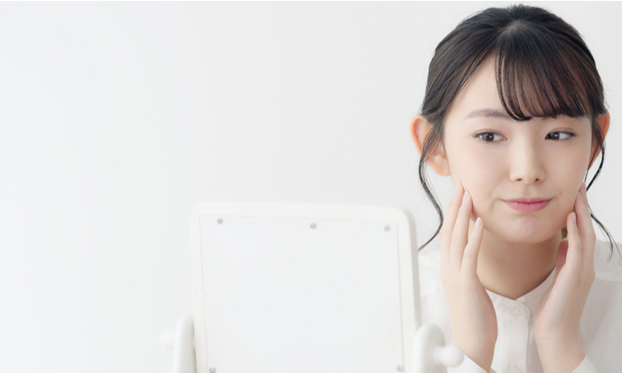 สิวผด คืออะไร รักษา และป้องกันอย่างไร