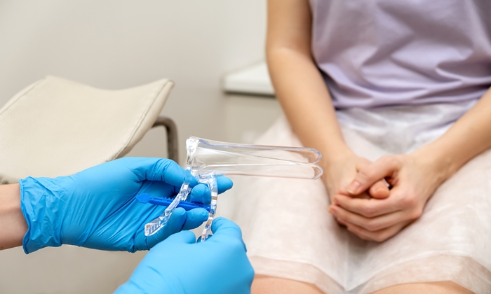 การตรวจภายใน คืออะไร ต้องตรวจบ่อยแค่ไหน และควรเตรียมตัวอย่างไร