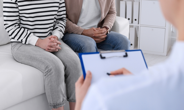 ซิฟิลิส อาการ การรักษาและวิธีป้องกัน