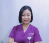 แพทย์หญิงอนงค์พร ผาภูมิ