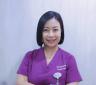 แพทย์หญิงอนงค์พร ผาภูมิ