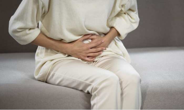 ลูก หลุด 1 เดือน อาการ สาเหตุ และการดูแลตัวเอง