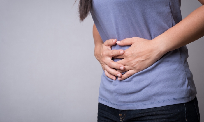 ซีสเกิดจากอะไร มีกี่ประเภท รักษาได้อย่างไร