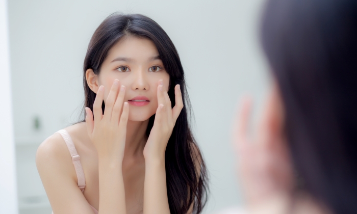 ครีมลดรอยสิว เลือกอย่างไรเพื่อให้ได้ผลลัพธ์ที่ดี