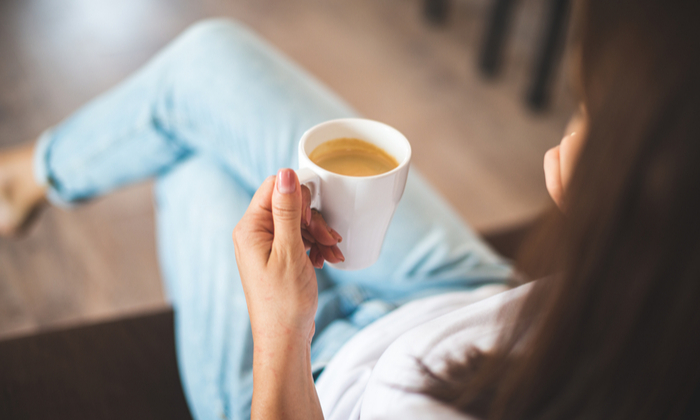 แพ้คาเฟอีน เกิดจากอะไร ส่งผลอย่างไรต่อร่างกาย