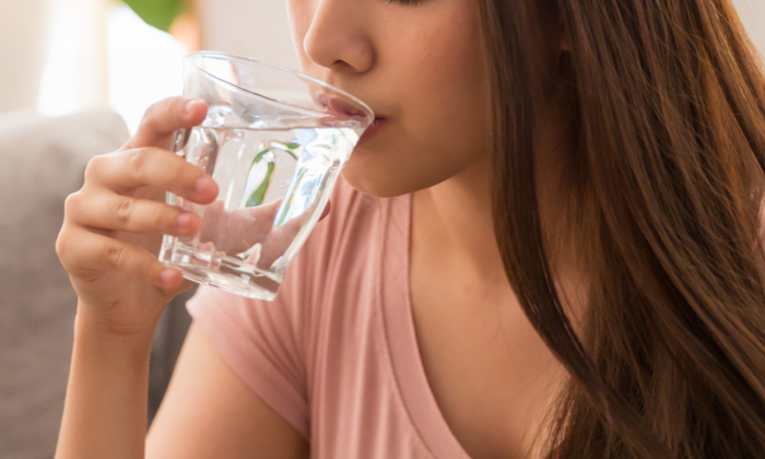 diabetes insipidus (โรคเบาจืด) คืออะไร สาเหตุ อาการ และการรักษา