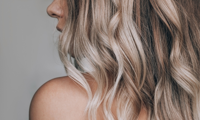 ไฮไลท์ผม ความเสี่ยงและผลกระทบต่อสุขภาพ