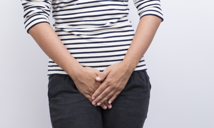 ช่องคลอดมีกลิ่น กินยาอะไรดี มีสาเหตุมาจากอะไร