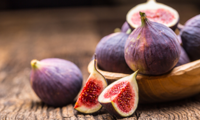 มะเดื่อ ประโยชน์และข้อควรระวังในการบริโภค